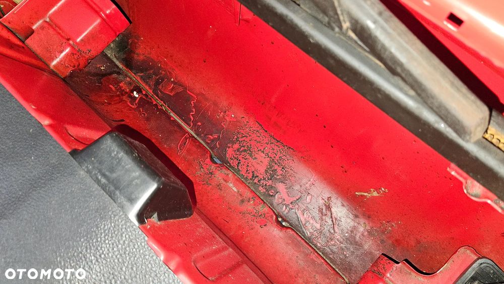 Fiat 126 elx Maluch std - 41