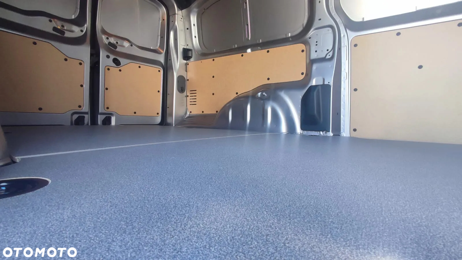 Toyota Proace - 14
