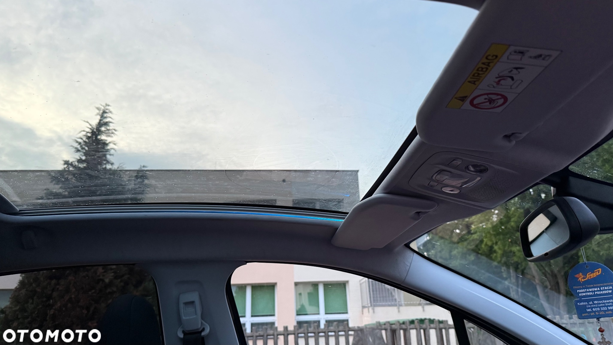 Peugeot 208 Blue-HDi 100 Stop&Start Allure - 15