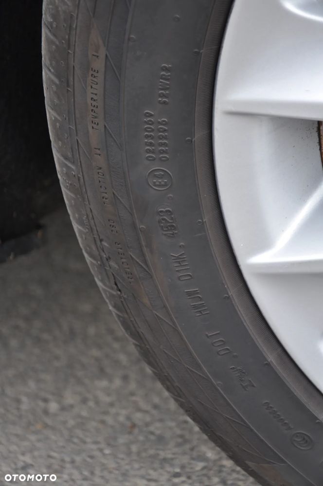 BMW X3 xDrive20d - 29