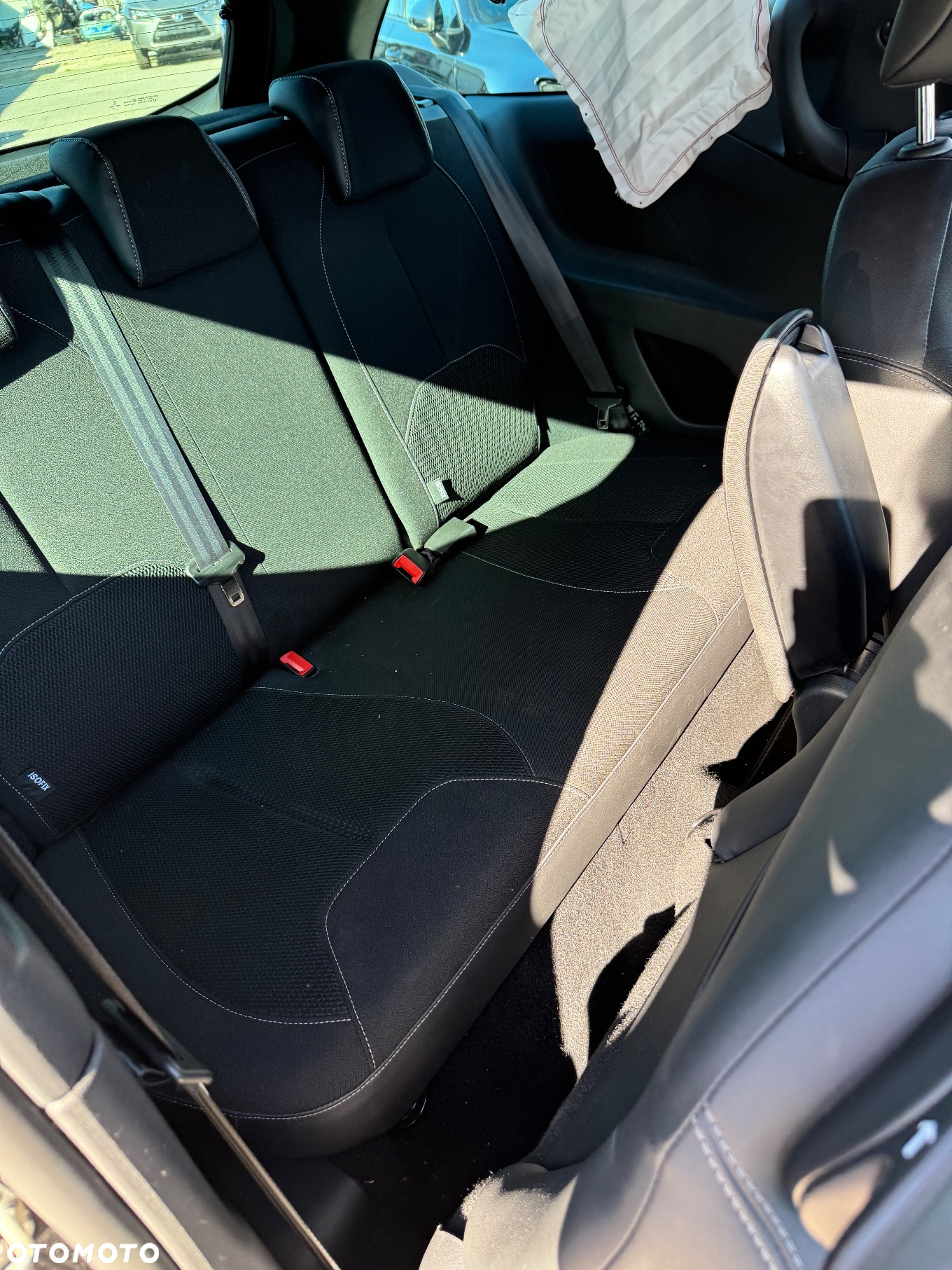 DS Automobiles DS 3 - 6