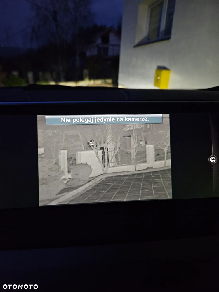 BMW X6 xDrive40d M Sport - 34