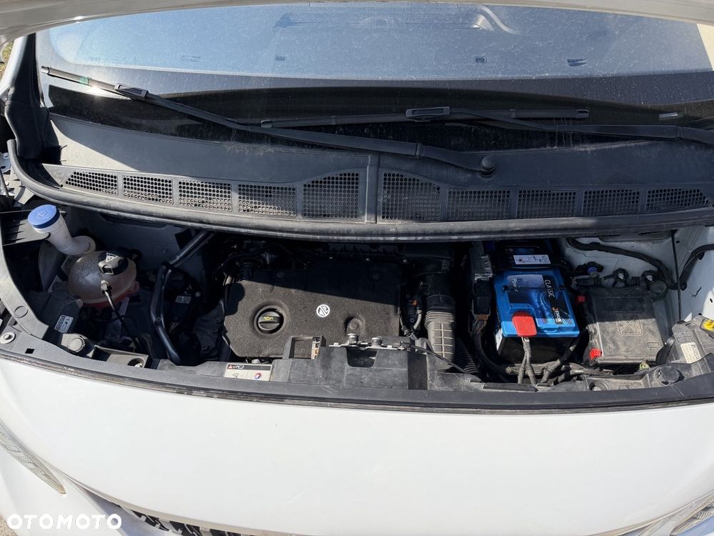 Peugeot Expert - 30