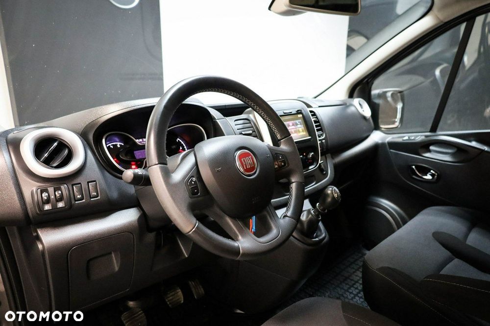 Fiat Talento - 14