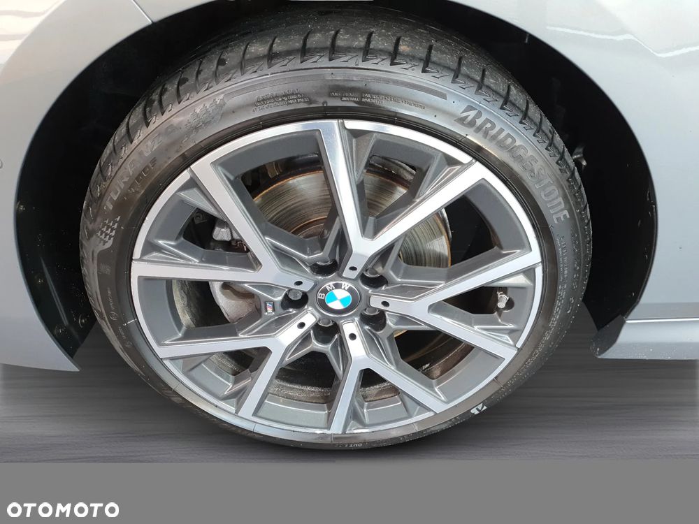 BMW Seria 2 218i M Sport - 25