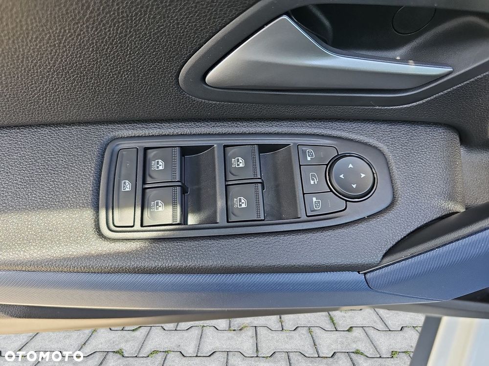 Dacia Duster - 9