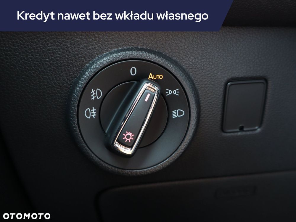 Seat Ateca - 23