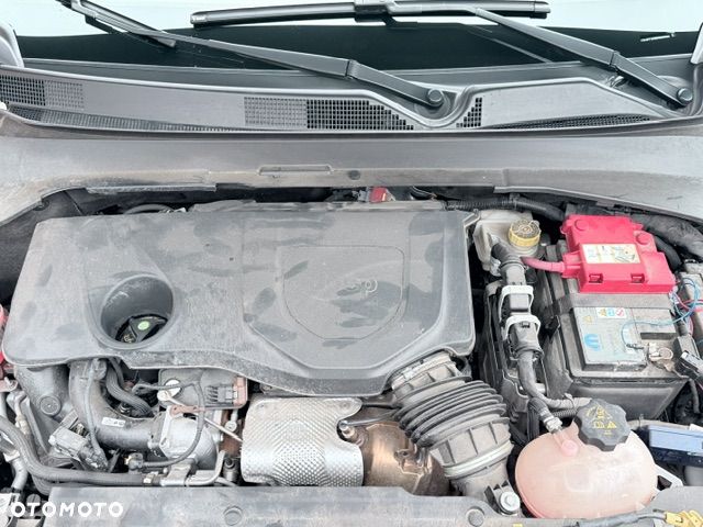 Jeep Compass 1.5 T4 mHEV Limited FWD S&S DCT - 10