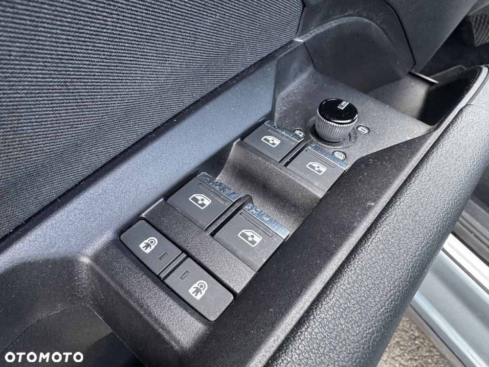 Audi Q4 e-tron 35 52kWh - 16