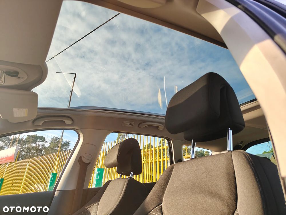 Peugeot 308 120 VTi Premium - 19