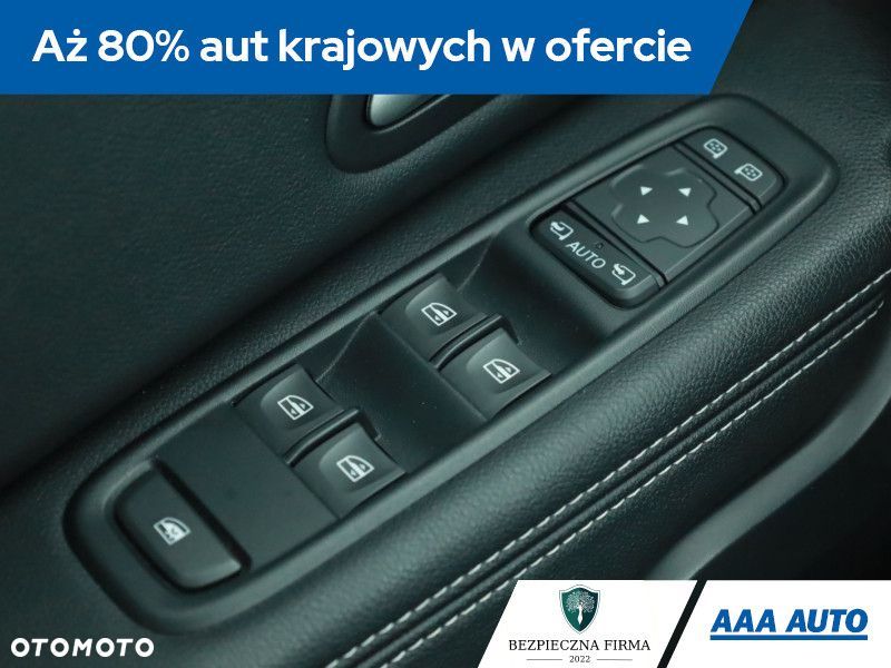 Dacia Duster - 22