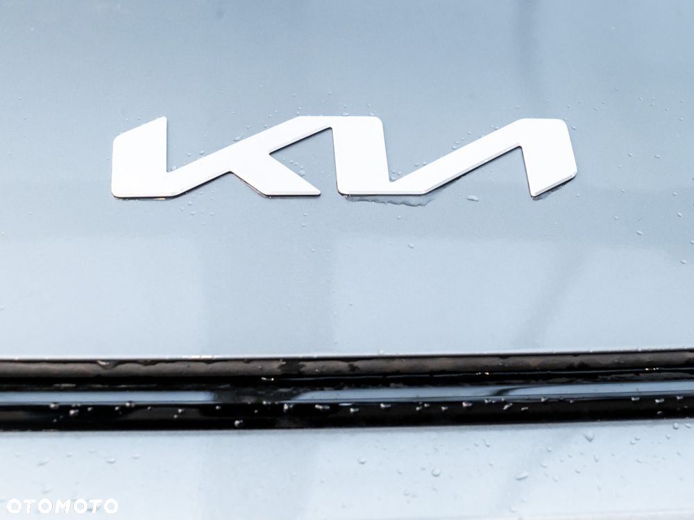 Kia XCeed 1.6 T-GDI L DCT - 14