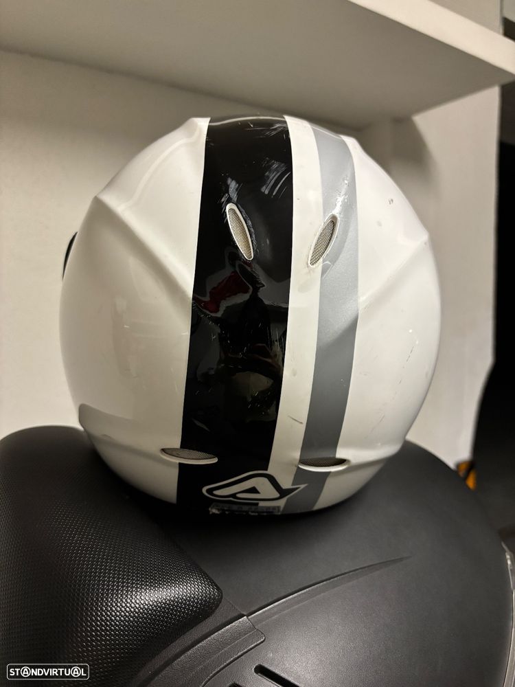 Sym JET JET 14 125 - 25