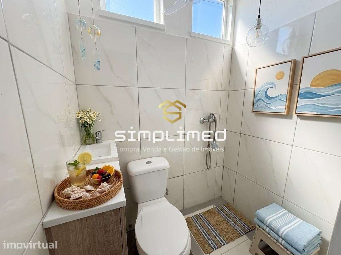 Cave Transformada em 4 Suites | ATELIER - Grande imagem: 2/30