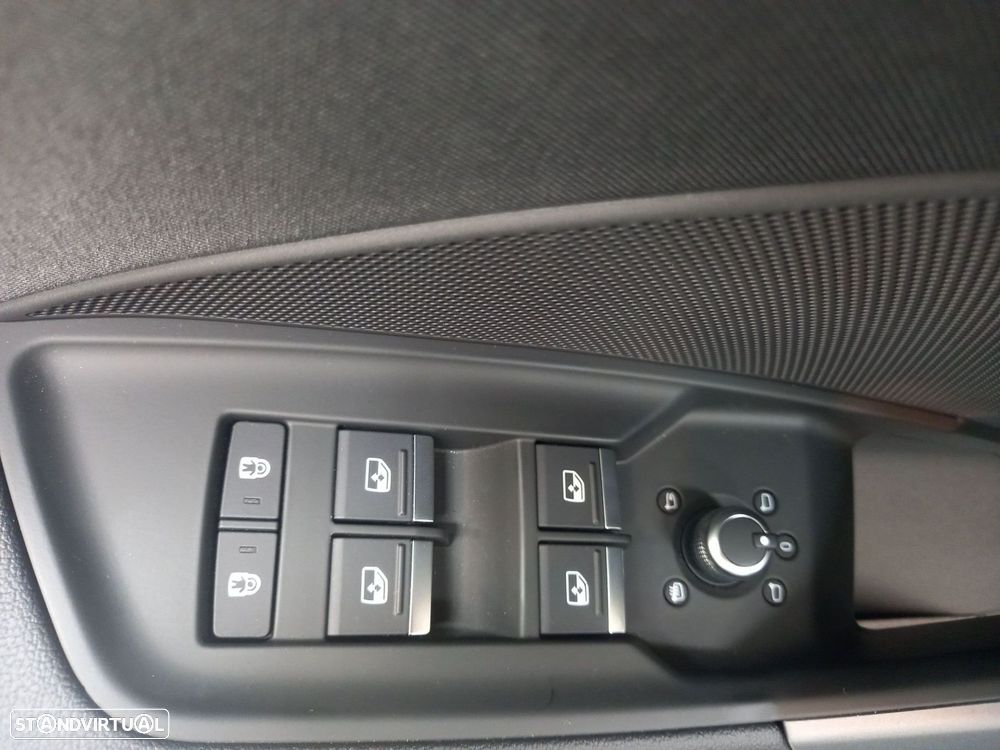 Audi A3 Sportback 30 TFSI Advanced S tronic - 13