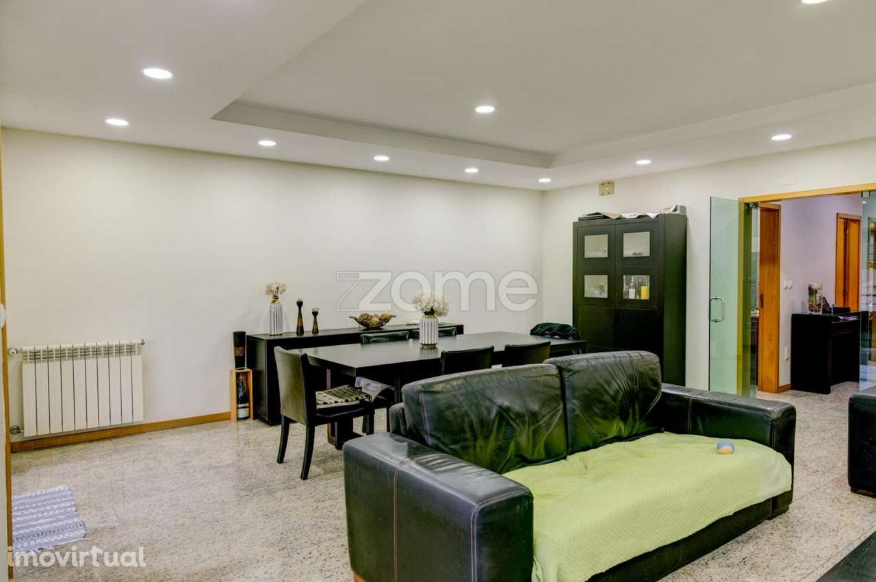 Moradia T4 Esposende - Grande imagem: 5/23