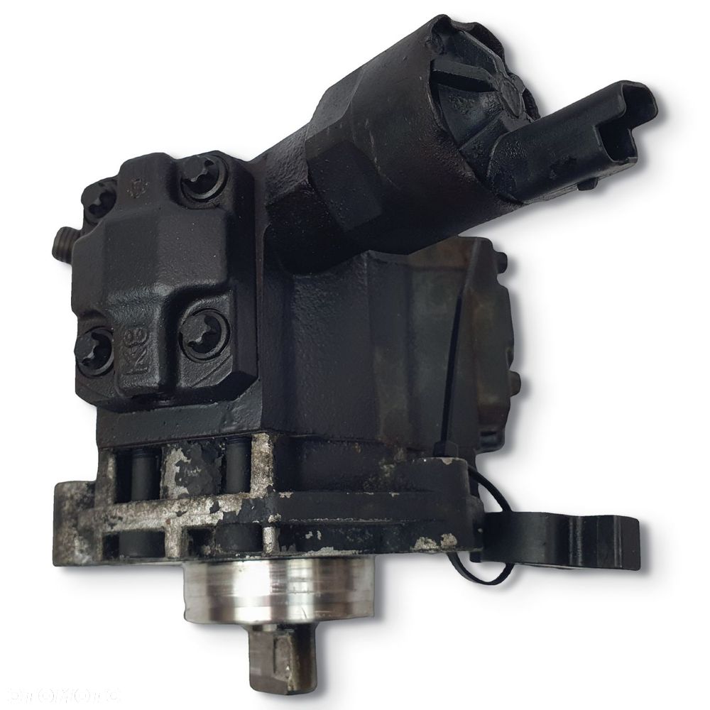 POMPA WTRYSKOWA Volvo V50 2.0D Ford Focus II 2.0TDCI 9685705080 A2C27100268 - 3