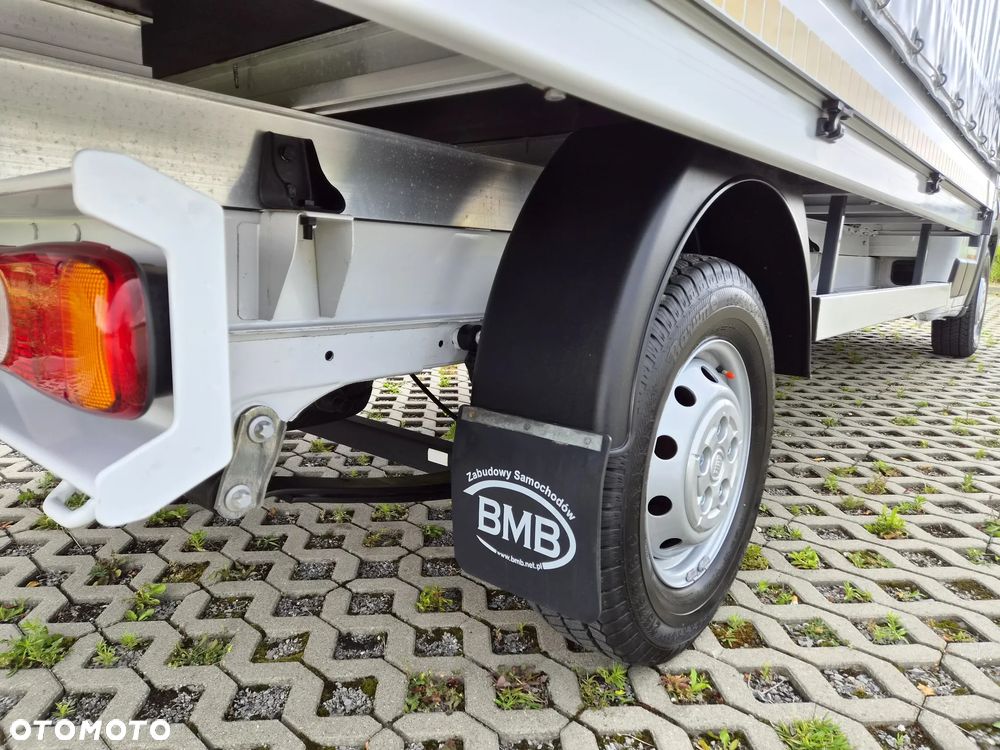 Fiat Ducato - 20