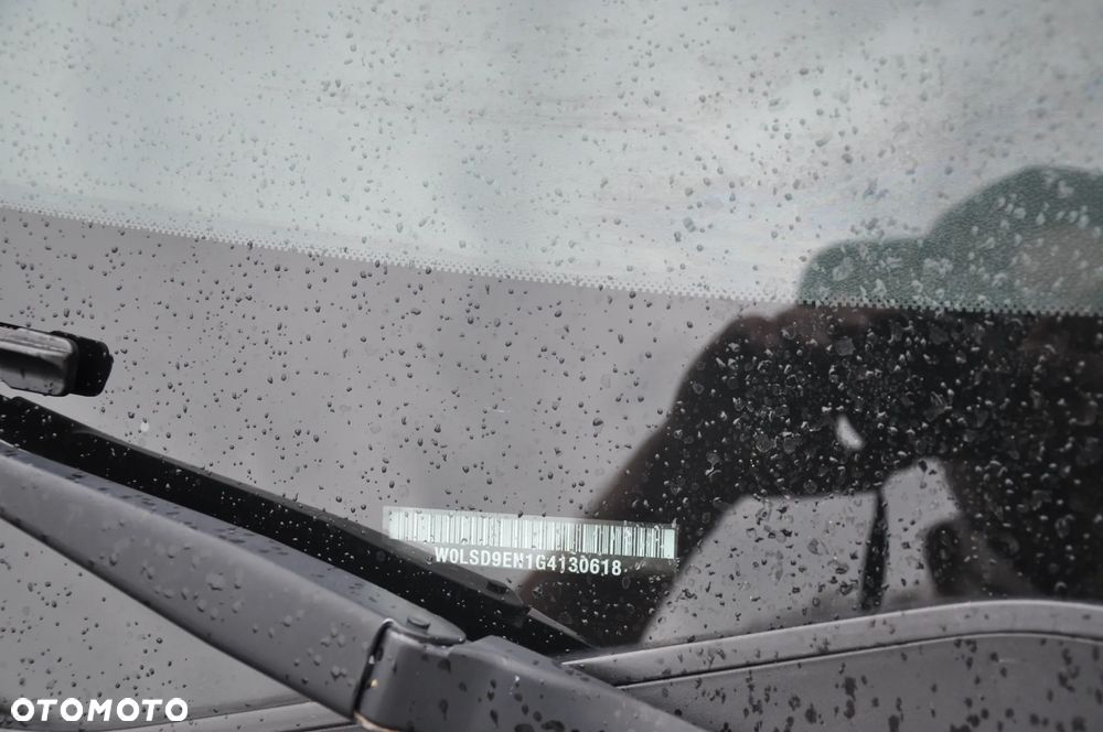 Opel Meriva - 16