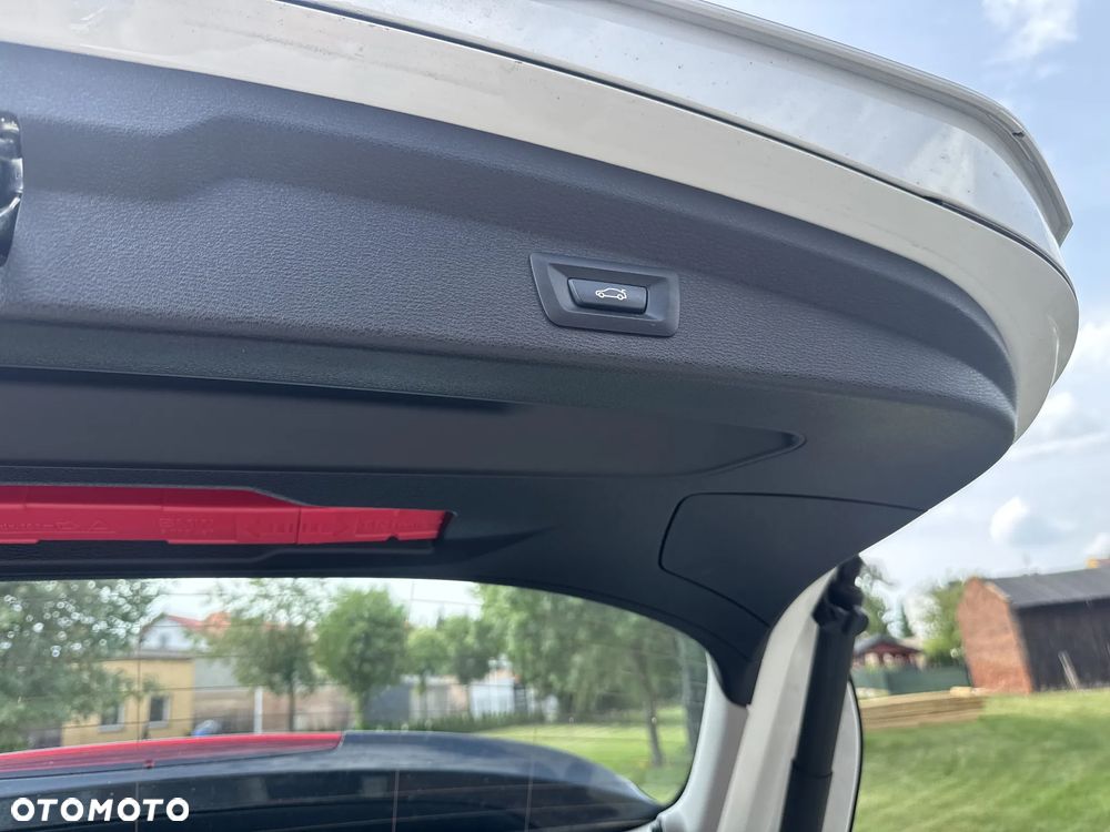 BMW X2 sDrive20i Advantage sport - 27