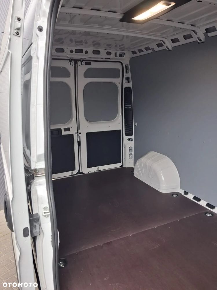 Toyota Proace Max Furgon - 4