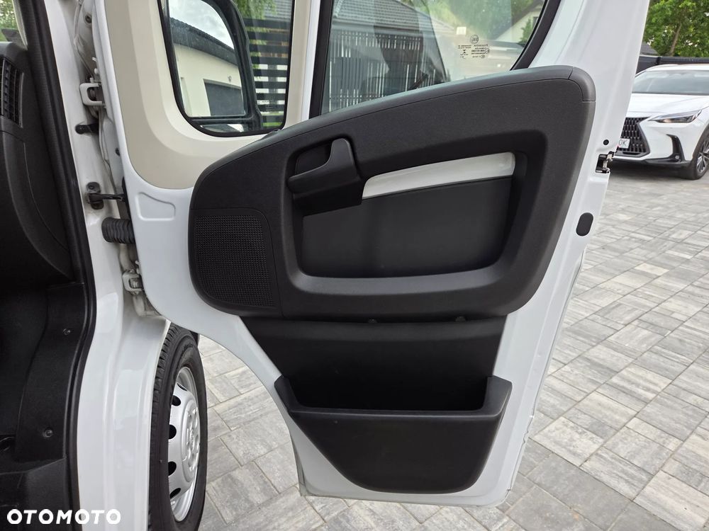 Fiat ducato - 33