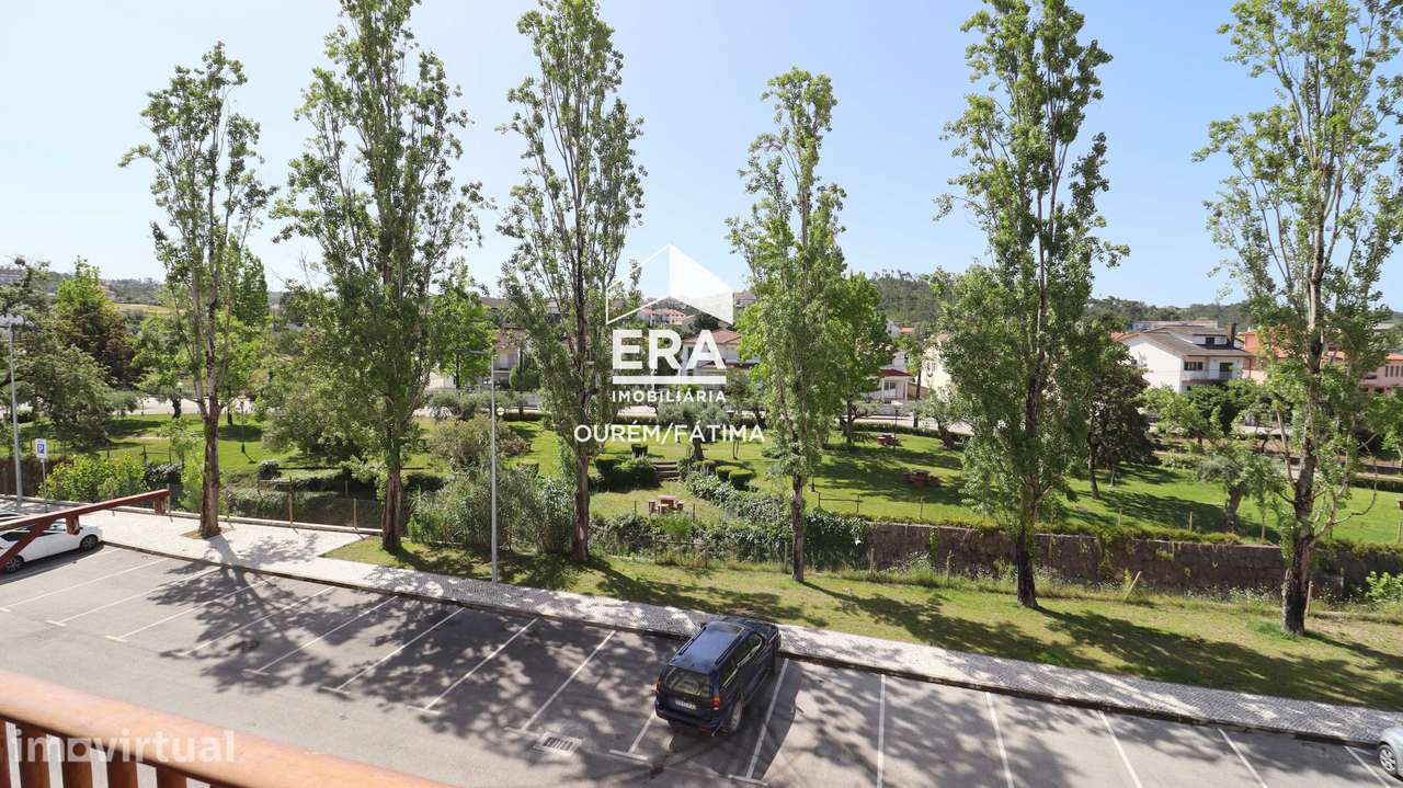 Apartamento T3, Pombal - Grande imagem: 5/18