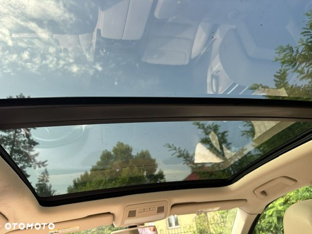Volkswagen Touareg 3.6 V6 FSI BMT - 23