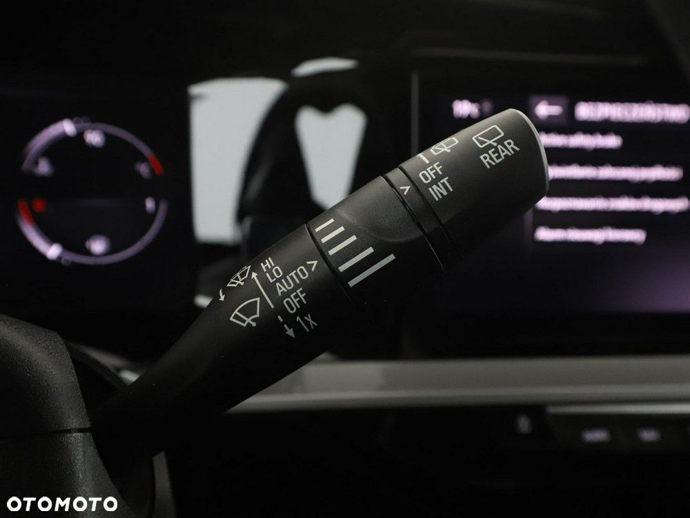 Opel Mokka 1.2 T Ultimate Pack S&S - 34