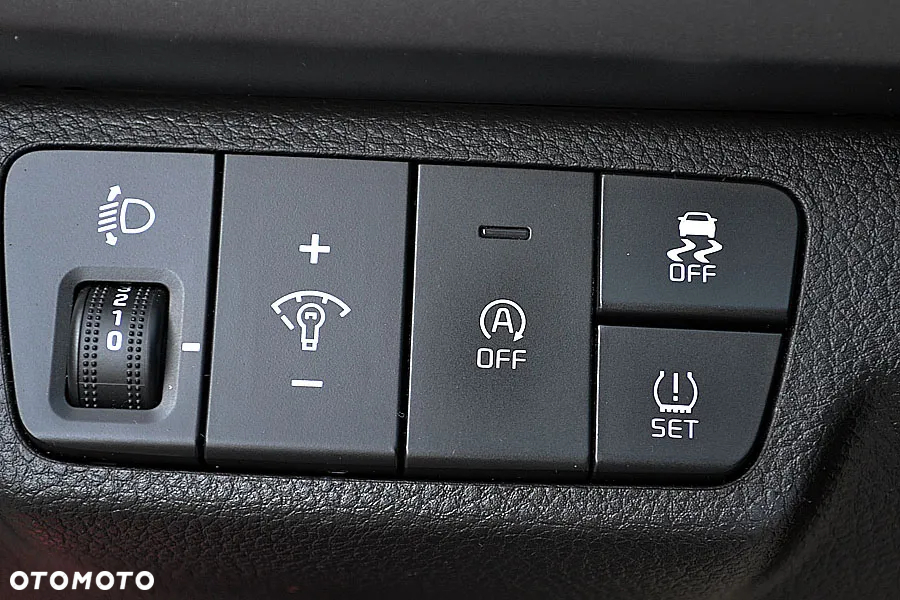 Kia Rio 1.0 T-GDI L DCT - 17