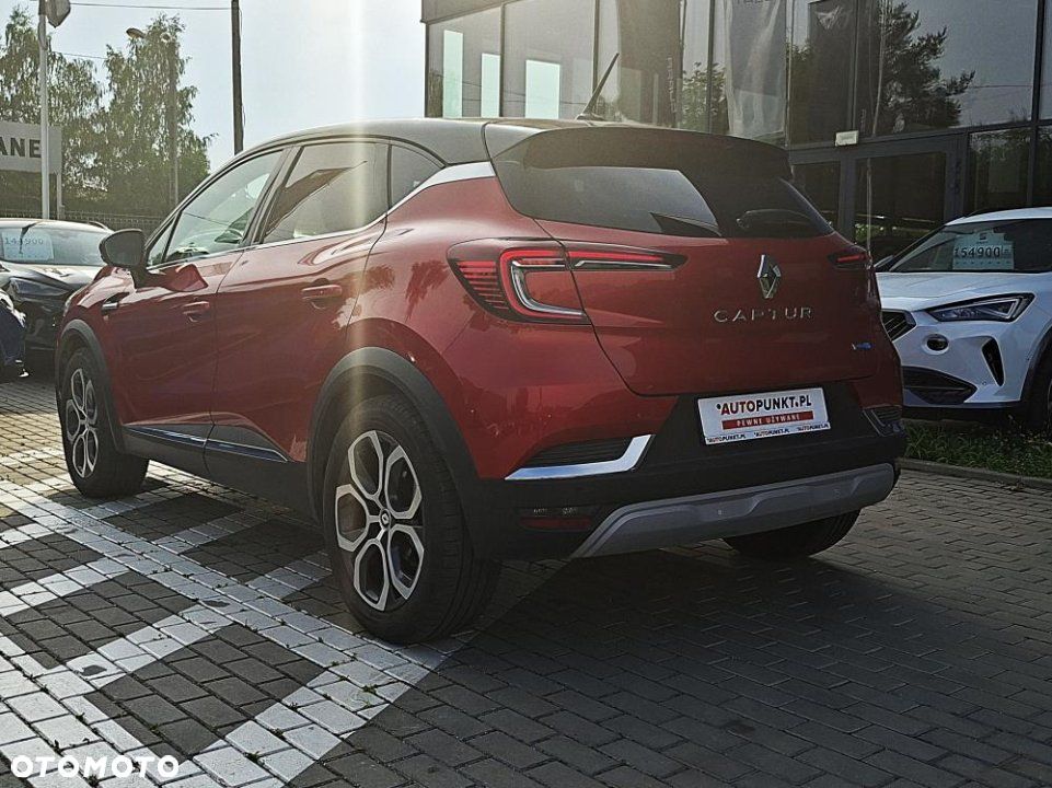 Renault Captur - 3