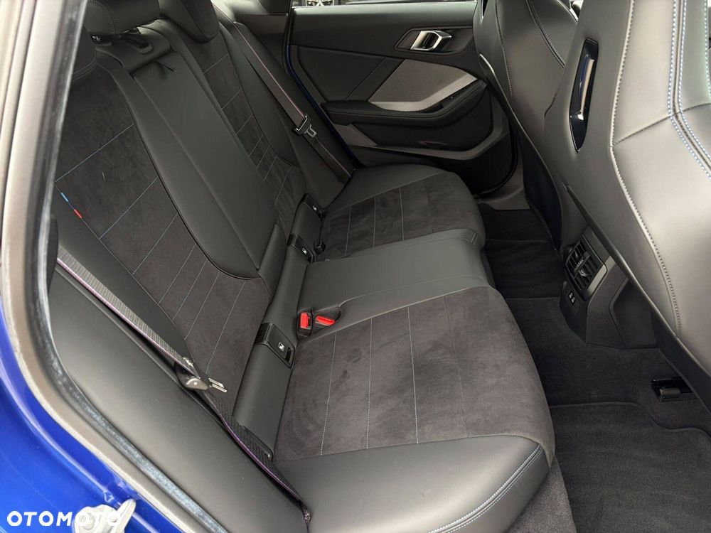 BMW Seria 2 220d mHEV - 15