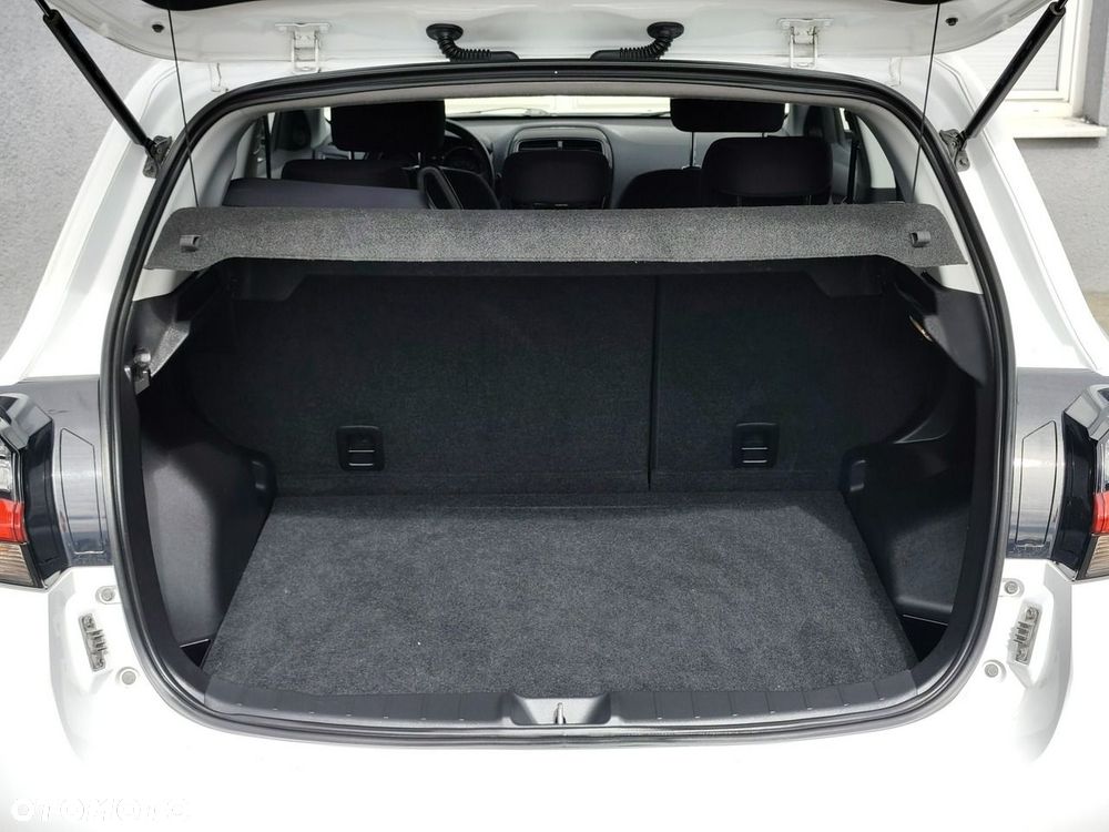 Mitsubishi ASX 2.0 Intense Plus - 30