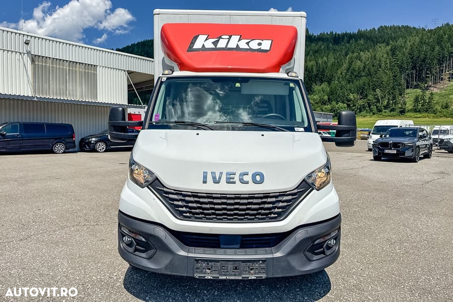 Iveco Daily - 17