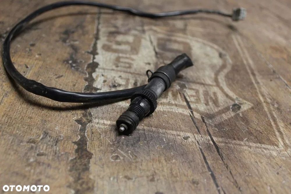 CZUJNIK STOPU HONDA VT750 SHADOW SPIRIT - 2