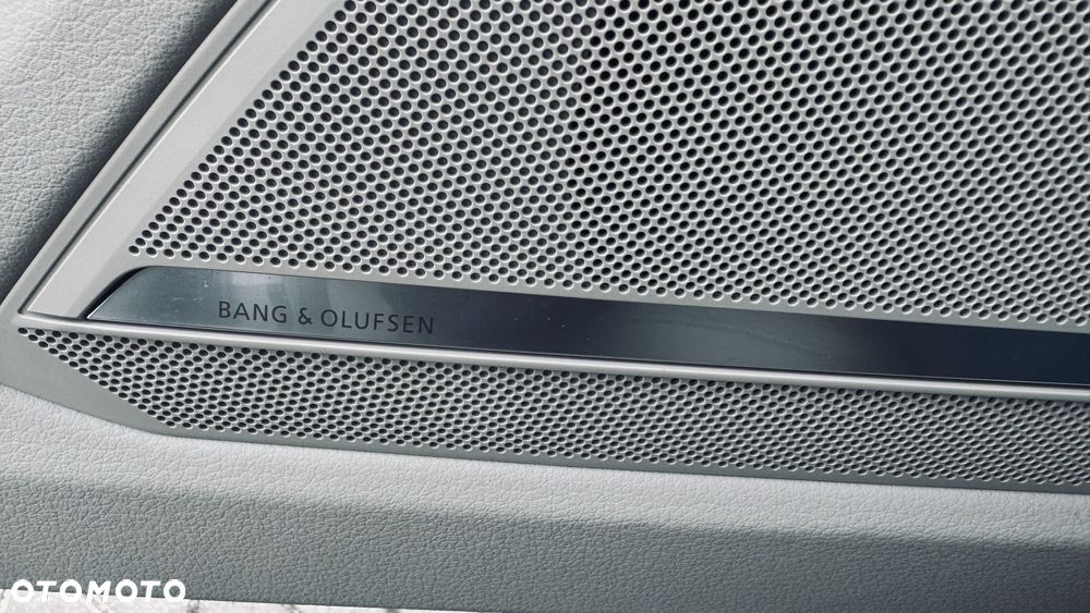 Audi A7 Sportback - 3