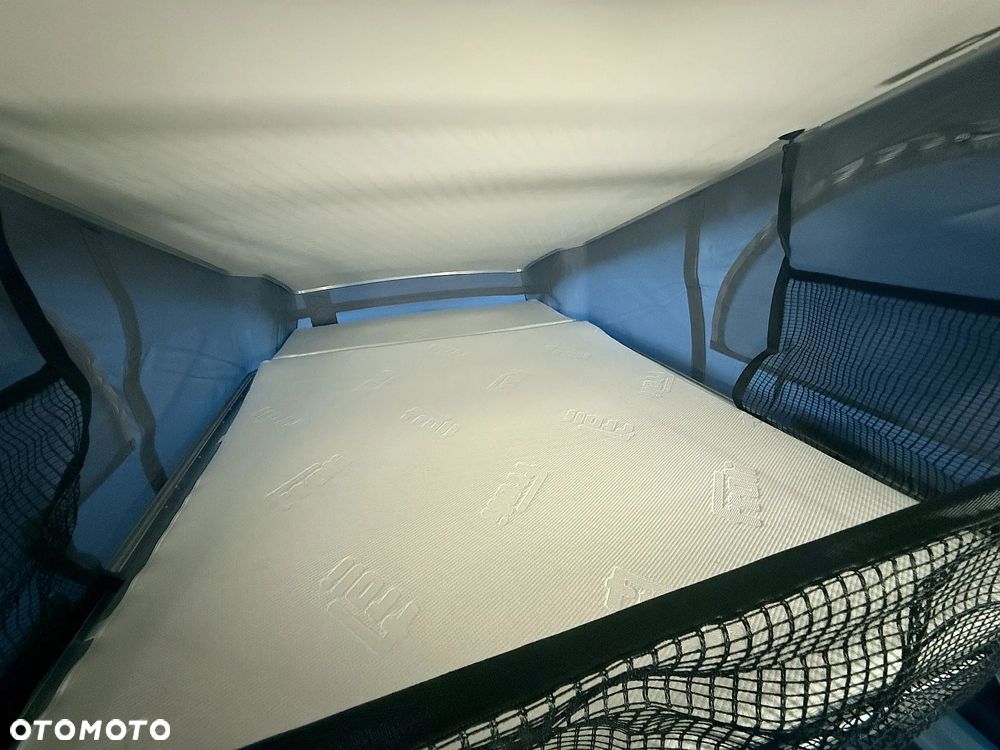 Ford Transit Custom 320 L1H1 Trend (bryg.) - 23