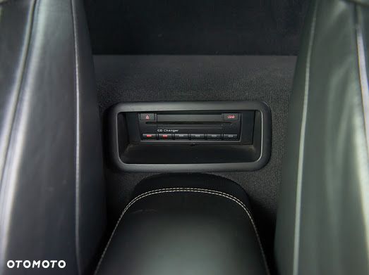 Audi R8 Coupé 4.2 FSI quattro R tronic - 31