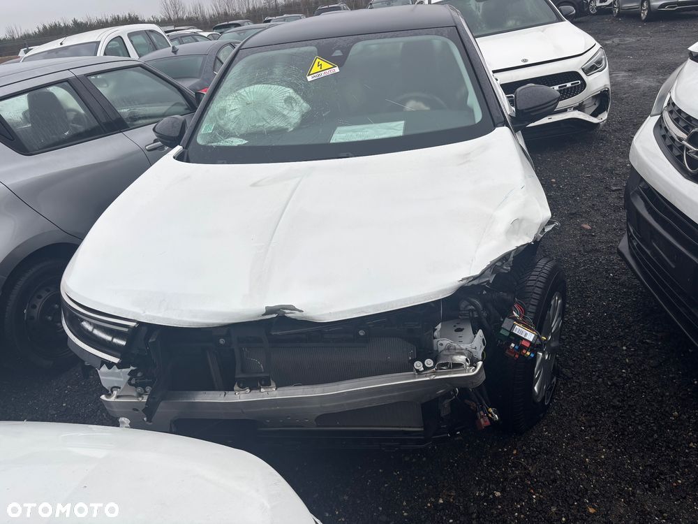 Opel Mokka 50kWh GS Line Plus Pack - 5