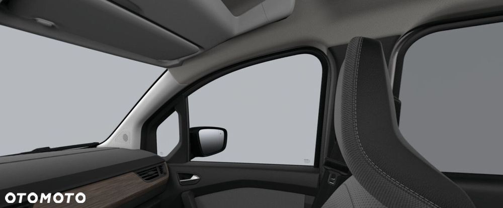 Renault Kangoo - 15