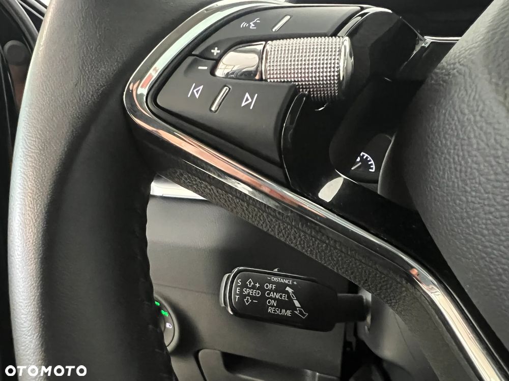 Skoda Karoq 1.5 TSI ACT GPF 4x2 Style DSG - 21