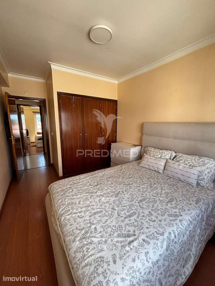 T2 no Centro da Quinta do Conde — 299.990€ - Grande imagem: 4/15