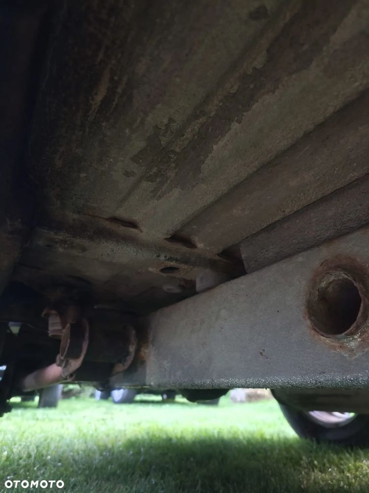 Suzuki Grand Vitara 1.6 - 13