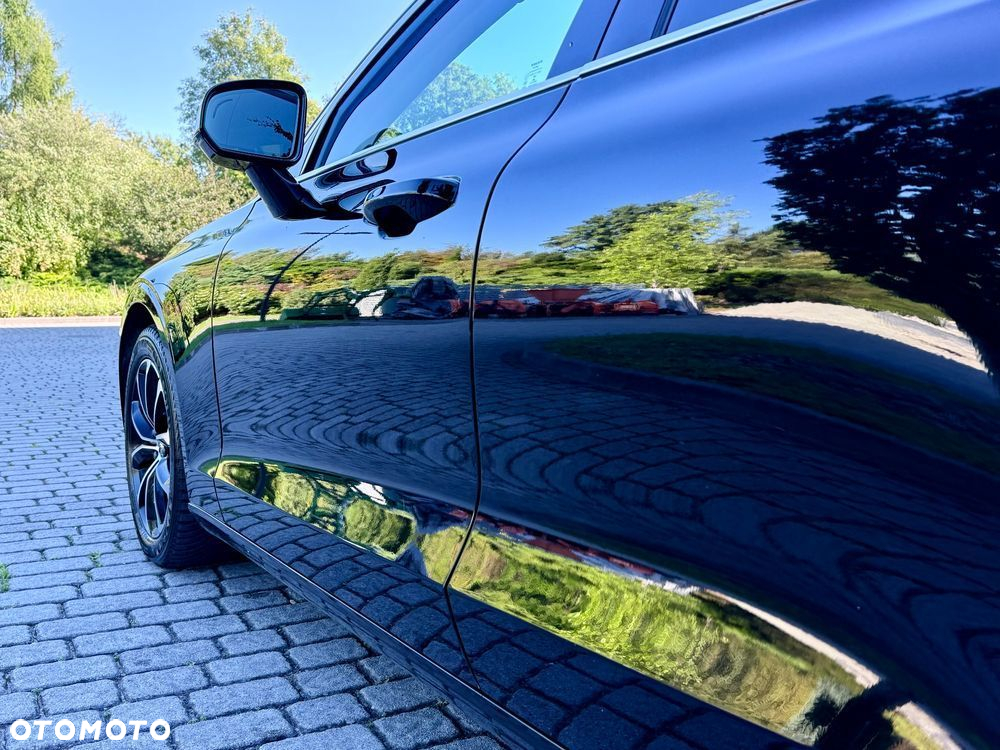 Volvo V60 D3 SCR Momentum - 5
