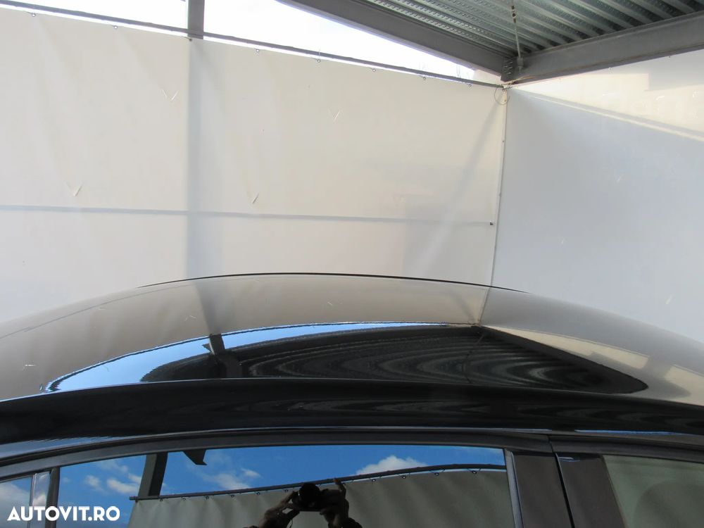 Renault Megane Energy dCi Intens - 20