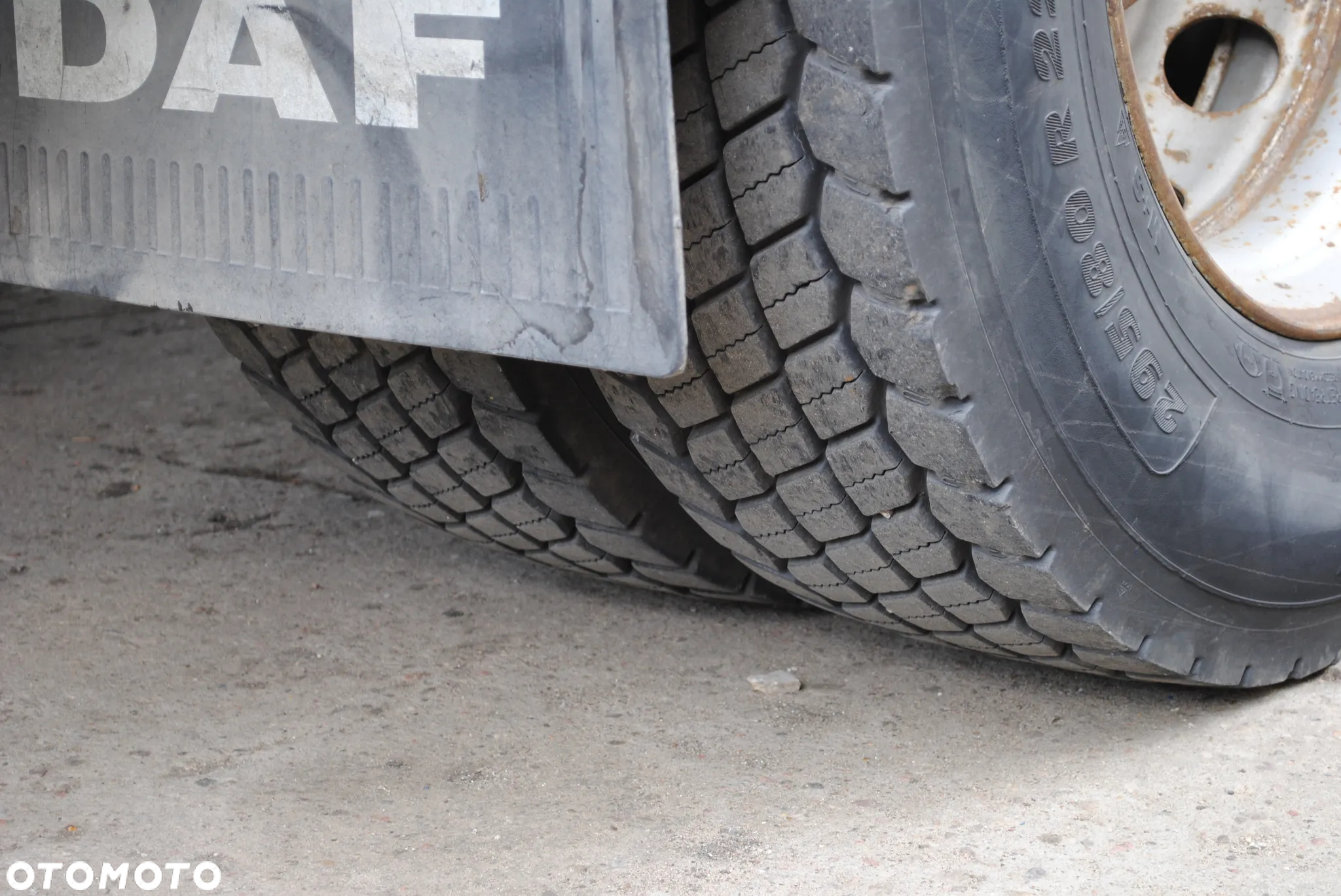 DAF LF55.180 - 19
