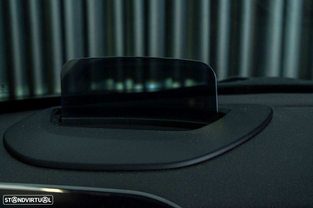 MINI 3 Portas Cooper SE Premium Essential - 19