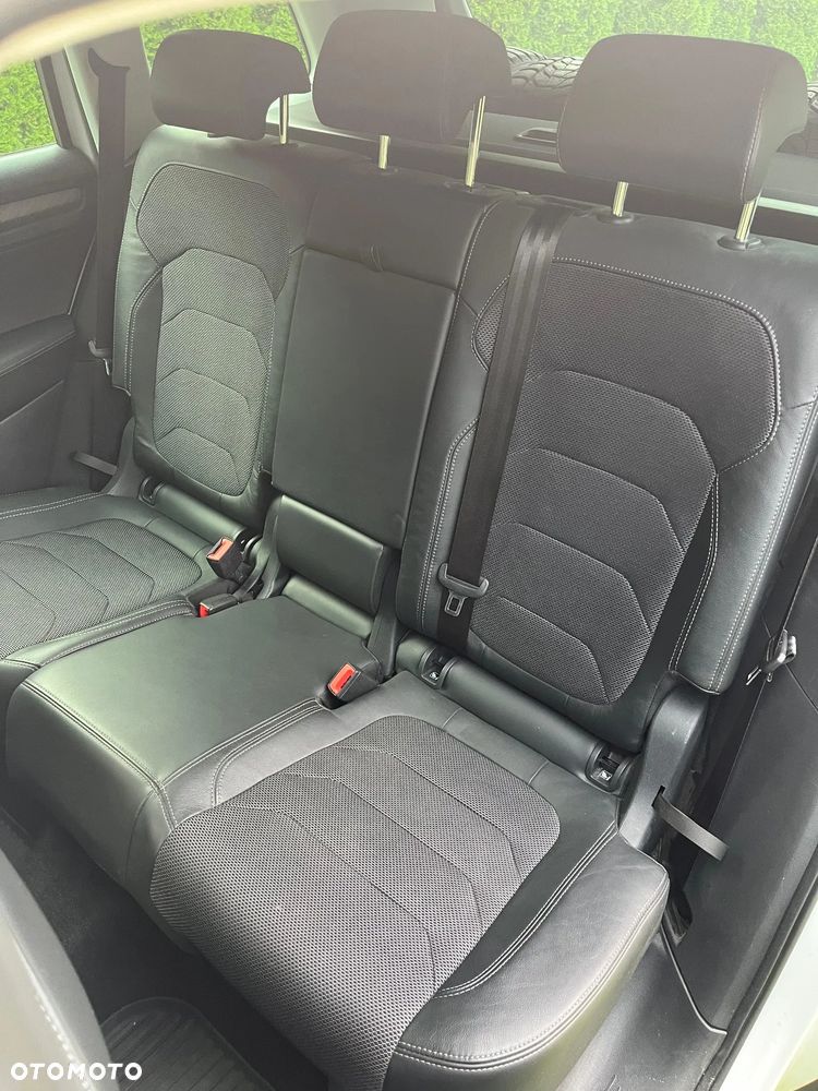Skoda Kodiaq 2.0 TDI 4x2 Ambition DSG - 17