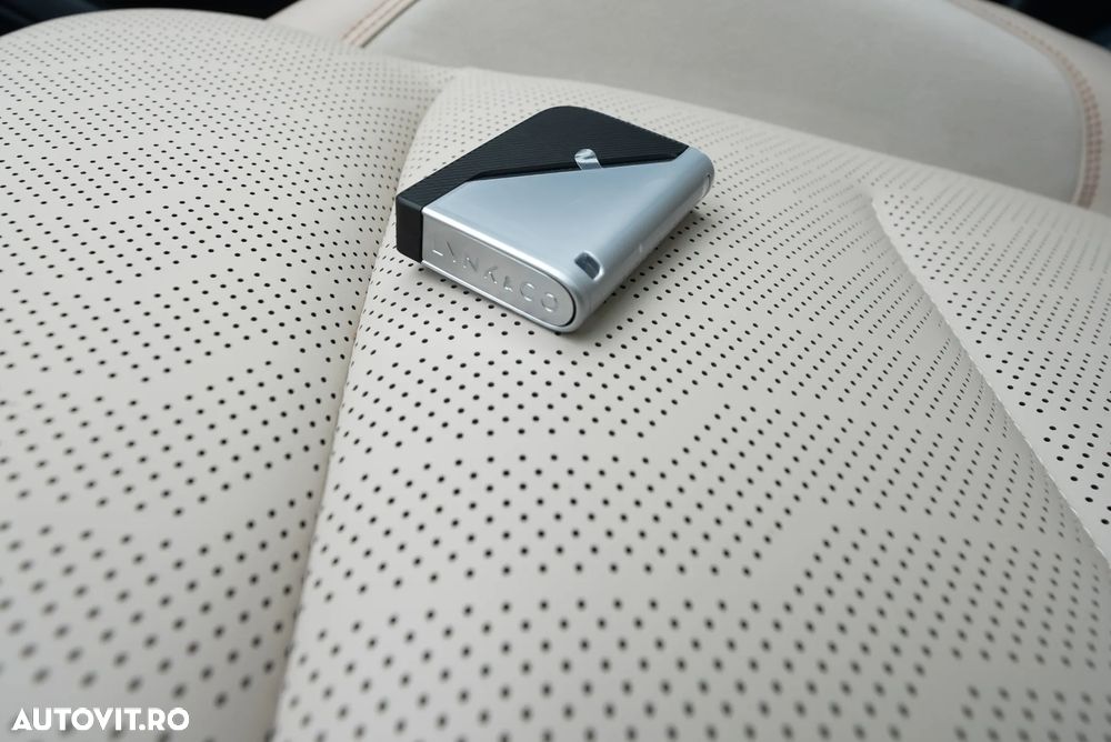 Lynk&Co 08 - 21