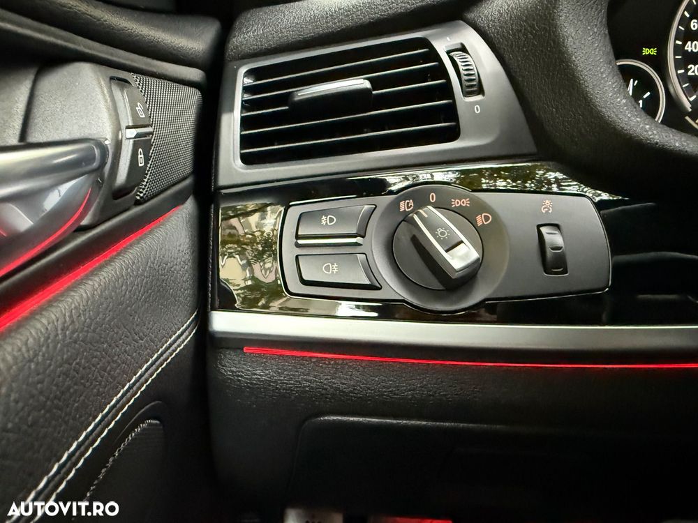 BMW X3 - 13